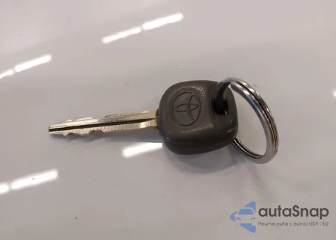 2006 Toyota Sequoia Sr5 from USA, damaged, VIN 5TDBT44A46S259302